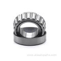 hot selling tapered roller bearings